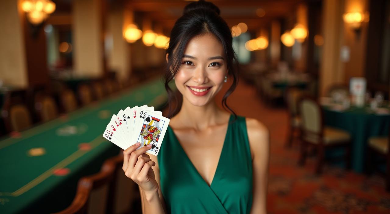 myanmar18 myanmar18 ဆိုတာ ဘာလဲ