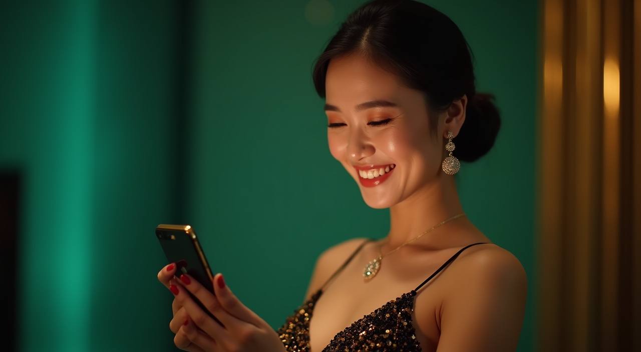 myanmar18 ဘောလုံးခန့်မှန်းမြန်